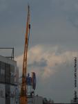 Imagine atasata: Shopping City Timisoara - 2016.03.29 - 078.jpg